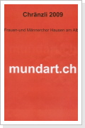 Klicken Sie auf das Bild, um es zu vergr&ouml;&szlig;ern